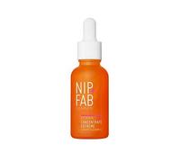 Nip + Fab Vitamin C Fix Concentrate Extreme 15%, One Colour, Women One Colour