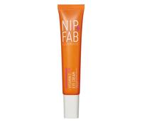 NIP+FAB Vitamin C Fix 10 % eye cream with vitamin C 15 ml