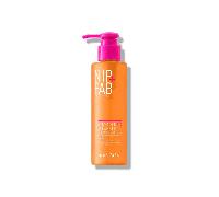NIP+FAB Vitamin C Fix Cleanser 145ml