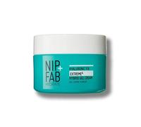 Nip+Fab Vitamin C Fix Hybrid Gel Cream 5% 50ml