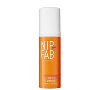 NIP+FAB Vitamin C Fix serum for the face 50 ml