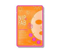 Nip+Fab Vitamin C Fix Sheet Mask