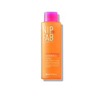 Nip+Fab Vitamin C Tonic 100ml
