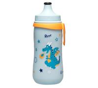 NIP Kids Cup 'Boy' 330ml ( Inhalt 6 St.)
