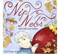 Nip Nebs and the Last Berry