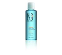 Nip Plus Fab Glycolic Acid Fix