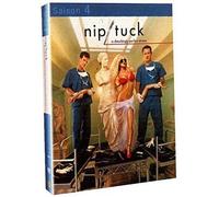 Nip / Tuck - Complete Season 4