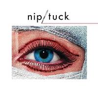 Nip/Tuck - Season 1