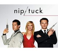 Nip/Tuck - Season 2