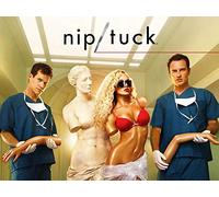 Nip/Tuck - Season 4