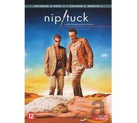 Nip/Tuck - Season 5 - 1 (5 DVD)
