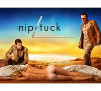Nip/Tuck - Season 5