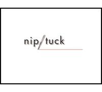 Nip/Tuck: The Complete Sixth Season