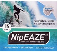NipEaze (Regular - 15pairs
