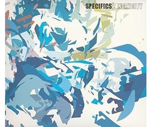 Nipon,Jean - Wild at Heart [Vinyl Maxi-Single] [VINYL]