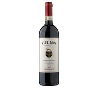Nipozzano Chianti Rufina Ris. 21 Frescobaldi 75cl