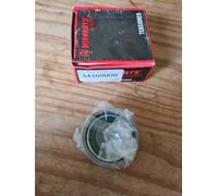 Nipparts J1145003 Timing Belt Tensioner