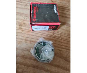 Nipparts J1145003 Timing Belt Tensioner