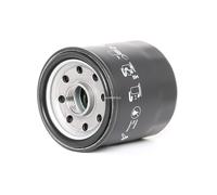 NIPPARTS J1312018 Oil filter