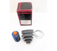 Nipparts M316005 CV joint boot/bellows Set J2863004