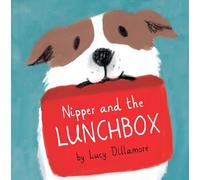 Nipper and the Lunchbox (Child's Play Library)