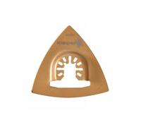 Nipper NCRB Carbide Rasp