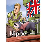 Nipper : Phonics Phase 3