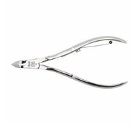 Nippes # 29 Cuticle Nipper (Pack of 1