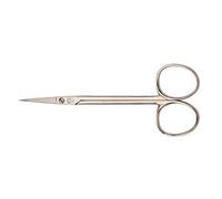 Nippes #30 cuticle scissors Pack of 1