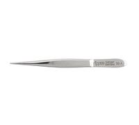 Nippes # 39 A Tweezers [Pack of 1]