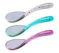 Nippes Ceramic Foot rasp