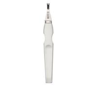 Nippes Stainless Steel Blackheads Remover