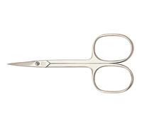 Nippes Cuticle Scissors