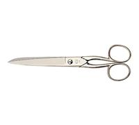 NIPPES Household scissors 113-15.