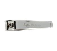 Nippes Nail Clippers - Small