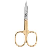 Nippes Nail Scissor 852