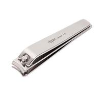 Nippes Solingen Nail Clipper