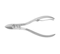 Nippes Solingen Nail Clippers, 1 Piece, Stainless Steel, 12 cm