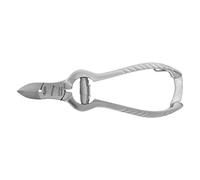 Nippes Solingen Nail Clippers 1 Piece Stainless Steel 13 cm