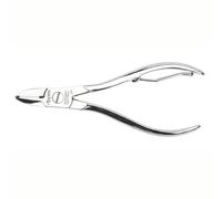 nippes Solingen Nail Clippers | 12 cm