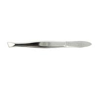 Nippes Solingen Tweezer 37A