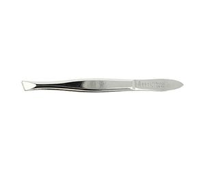 Nippes Solingen Tweezer 37A