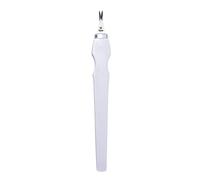 Nippes Stainless Steel Blackheads Remover