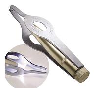 Nippes Tweezers with LED