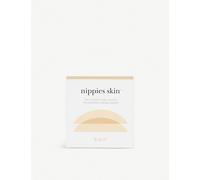 Nippies By B-Six Womens Nippies By B-Six Nippies Skin Adhesive Covers Creme 2