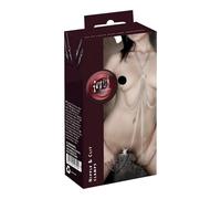 Nipple Clamps for Women