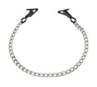 Rimba Nipple Clamps Small