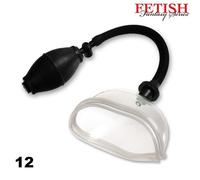Nipple Clitoral Suckers Brest Enlarger Pussy Pump Huge Selection of Enhancers