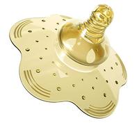 Nipple Feeding for Milk for Shell for Nursing Breastfeeding Mothers with Inverted N