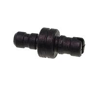 Nipple (Milk Hose) Compatible with/Replacement Part for Melitta 6764992 F270 Avanza... Fully Automatic Coffee Machines